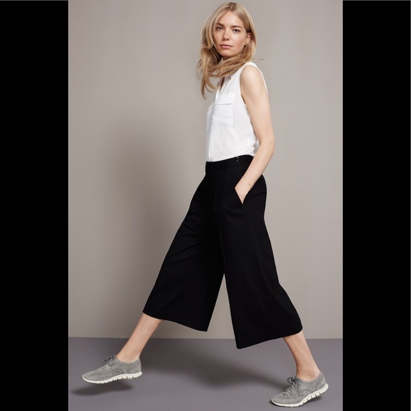 Cole Haan zerogrand - Picture 3 of 8